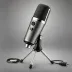 AKG Lyra