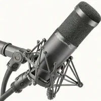 Audio-Technica AT2050
