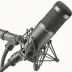 Audio-Technica AT2050