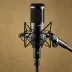 Audio-Technica AT4040