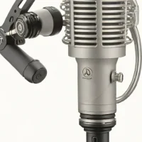 Audio-Technica AT5040
