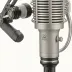 Audio-Technica AT5040