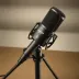 Audio-Technica AT5045