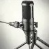 Audio-Technica AT4033a