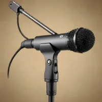 Audio-Technica AE5400