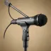 Audio-Technica AE5400