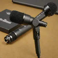 Audio-Technica ATM250