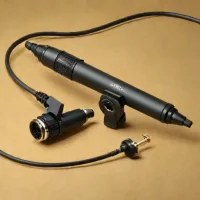 Audio-Technica PRO 35