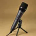 Audio-Technica BP40
