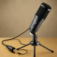 Audio-Technica BP4025
