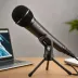 Audio-Technica AT2020USB-X