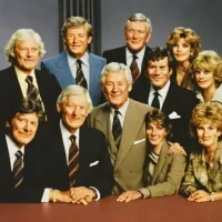 Aspel & Company