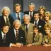 Aspel & Company