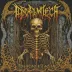 Adramelech - Psychostasia