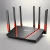 ASUS RT-AX86U
