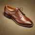 Allen Edmonds MacNeil Wingtip Blucher