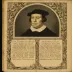 Address to the Christian Nobility of the German Nation