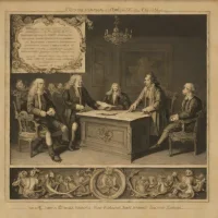An Agreement of the People for a Firm and Present Peace
