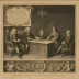 An Agreement of the People for a Firm and Present Peace