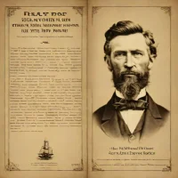 A Plea for Captain John Brown