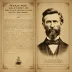 A Plea for Captain John Brown