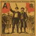 Anarchist Communism: Its Basis and Principles