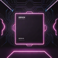 American Home Shield