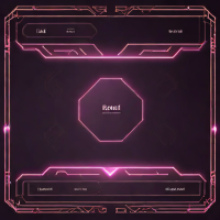 Ally Bank High Yield Checking