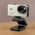 Acer StreamCam Pro