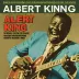 Albert King - Years Gone By