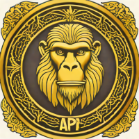 ApeCoin (APE)