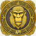 ApeCoin (APE)
