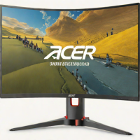 Acer Nitro VG240K 24-inch 144Hz