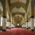 Al-Quds Mosque Hamburg