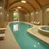 Arnedillo Thermal Baths