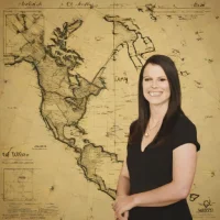 Amy Lee Walton