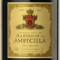 Amarone della Valpolicella (Dal Forno Romano)