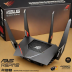 ASUS ROG Rapture GT-AXE5000