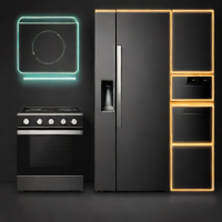 Aquasana OptimH2O Under-the-Sink Filter