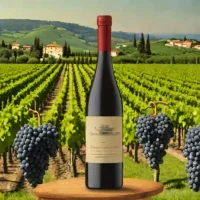Amarone della Valpolicella (Giuseppe Quintarelli)