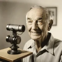 Al Eugster