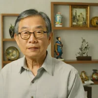Akihiko Yamashita