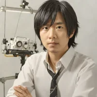 Akiyuki Shinbo