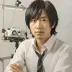 Akiyuki Shinbo
