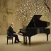 Arvo Pärt Lamentate for Piano and Orchestra (2002)