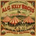 Al G. Kelly & Miller Bros. Circus