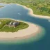 Anrum Bank