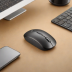 Anker ErgoPro Wireless Mouse