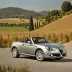 Alfa Romeo Giulietta Spider Veloce