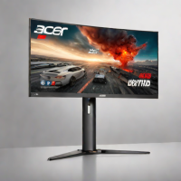 Acer Nitro VG240QZ
